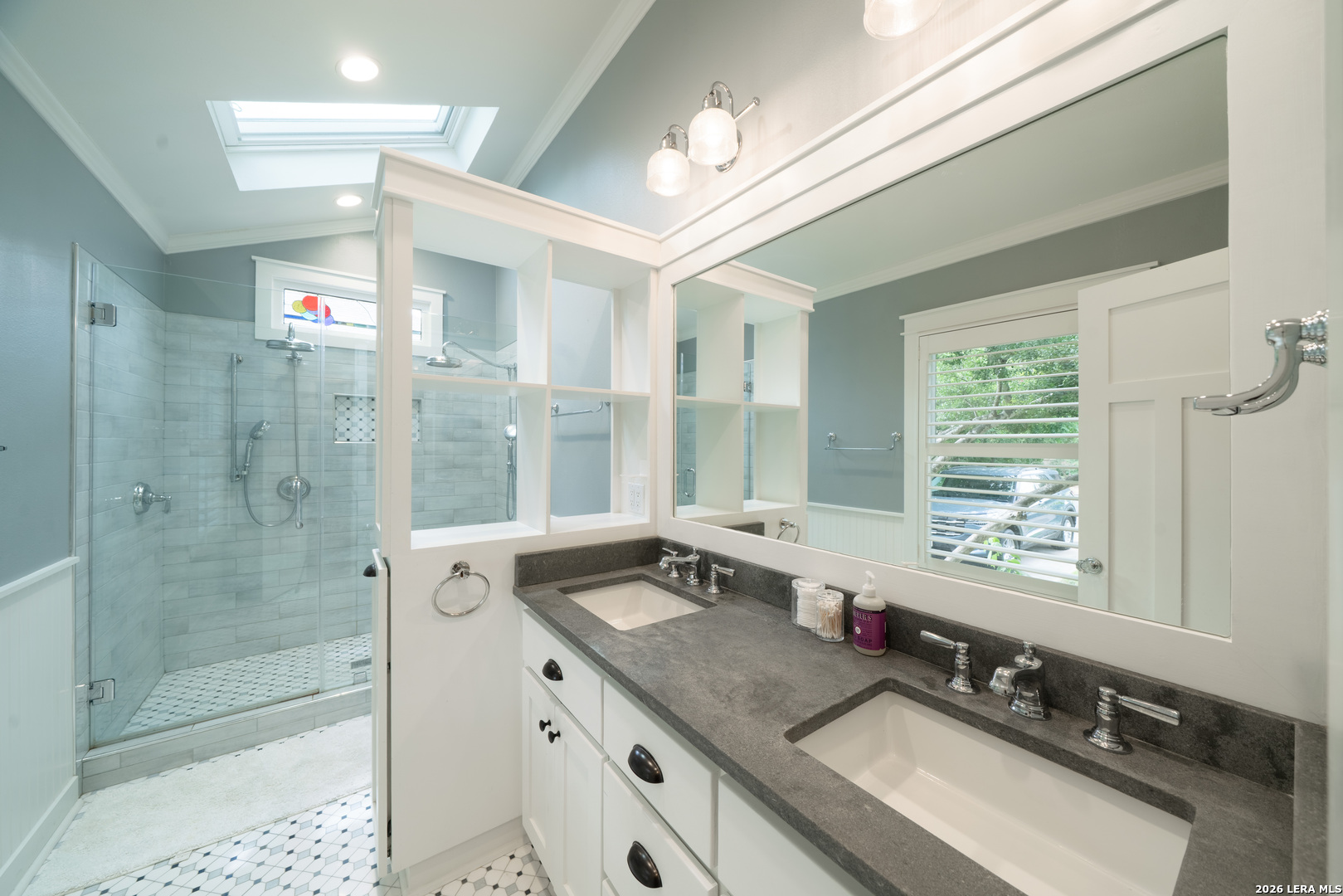 180 Claywell Drive Alamo Heights TX 78209