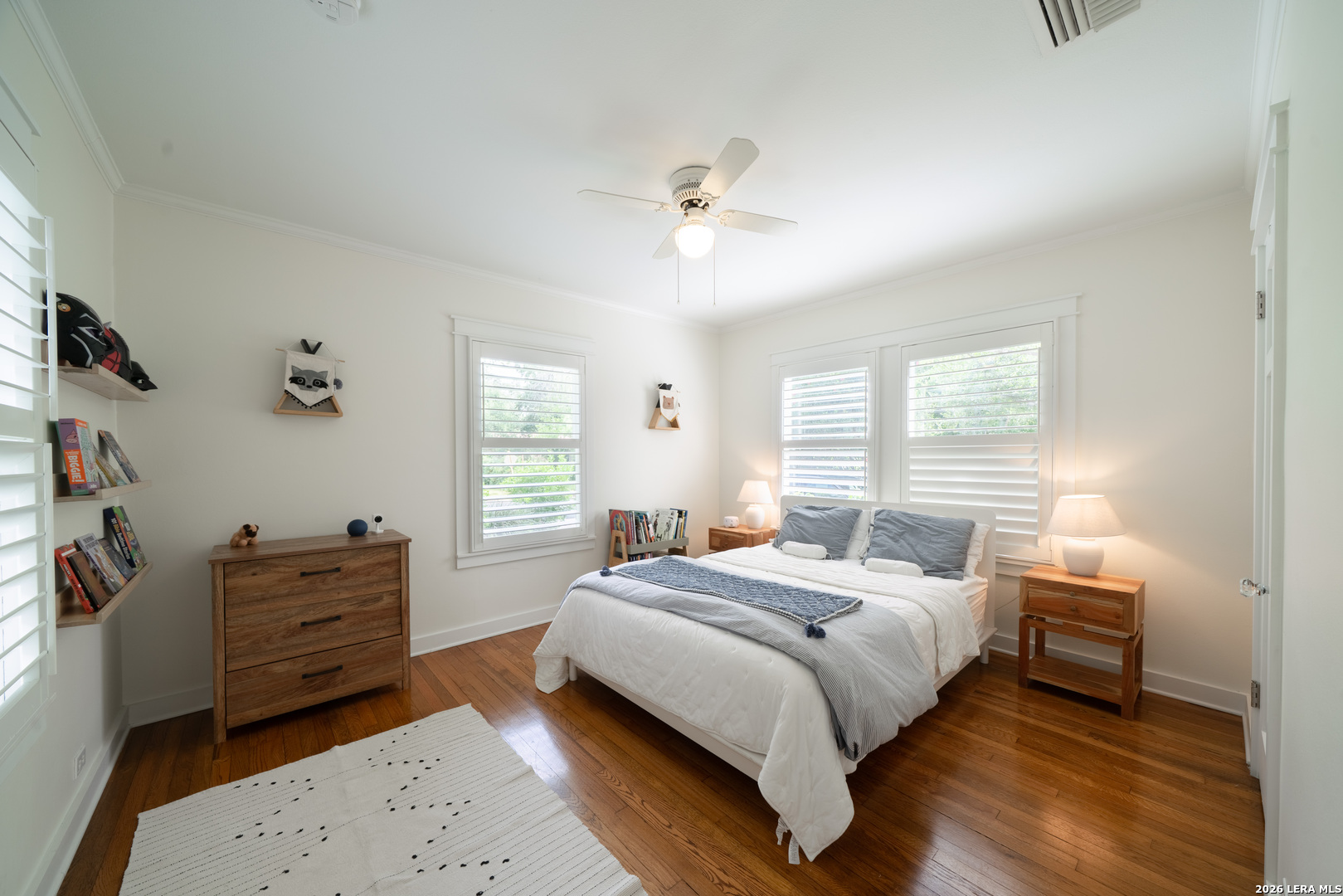180 Claywell Drive Alamo Heights TX 78209