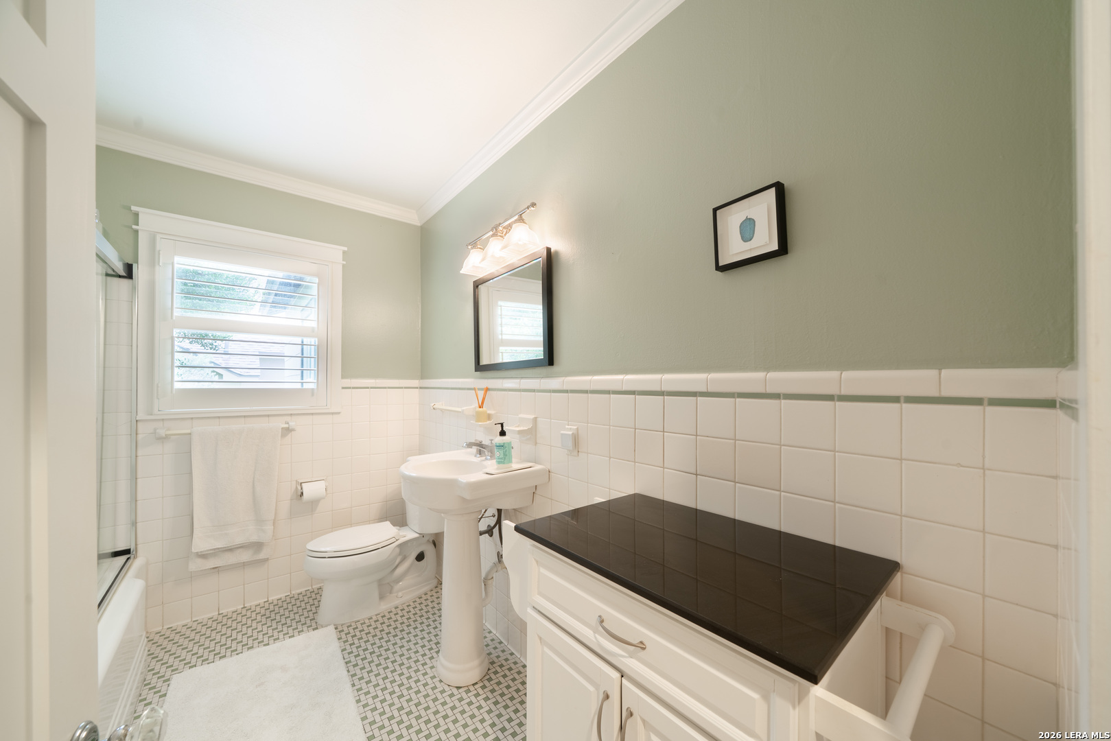 180 Claywell Drive Alamo Heights TX 78209