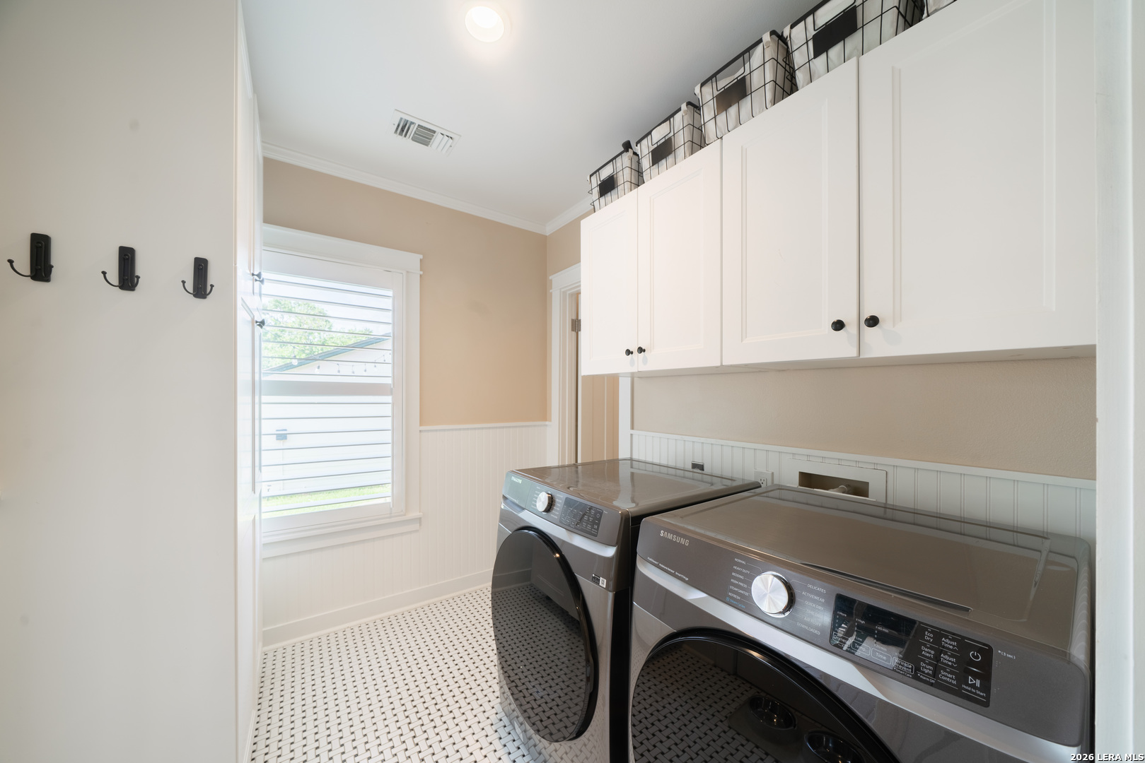 180 Claywell Drive Alamo Heights TX 78209