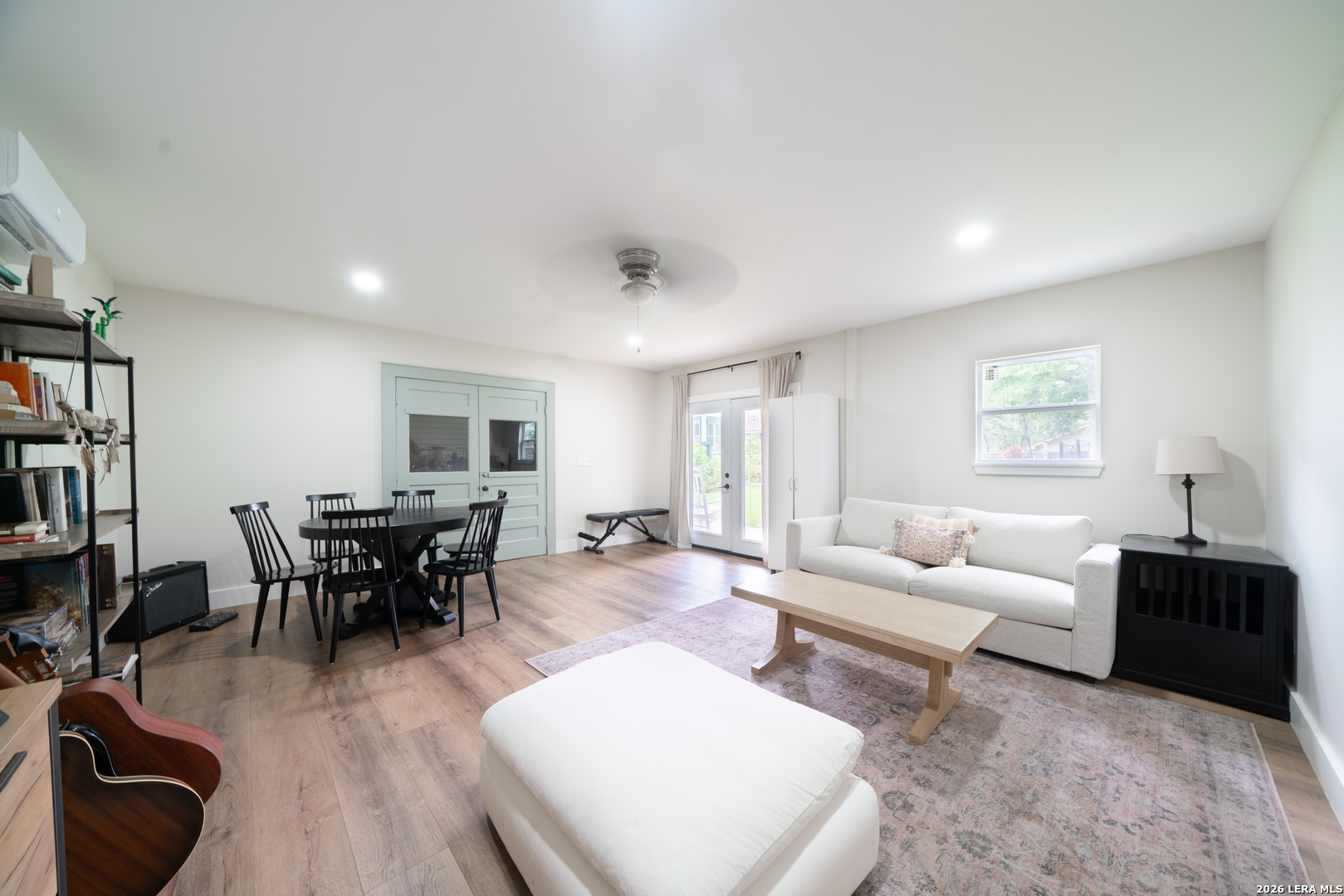 180 Claywell Drive Alamo Heights TX 78209
