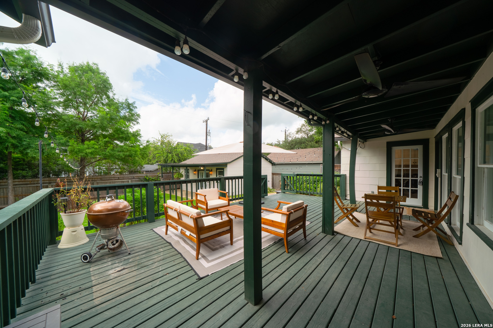 180 Claywell Drive Alamo Heights TX 78209