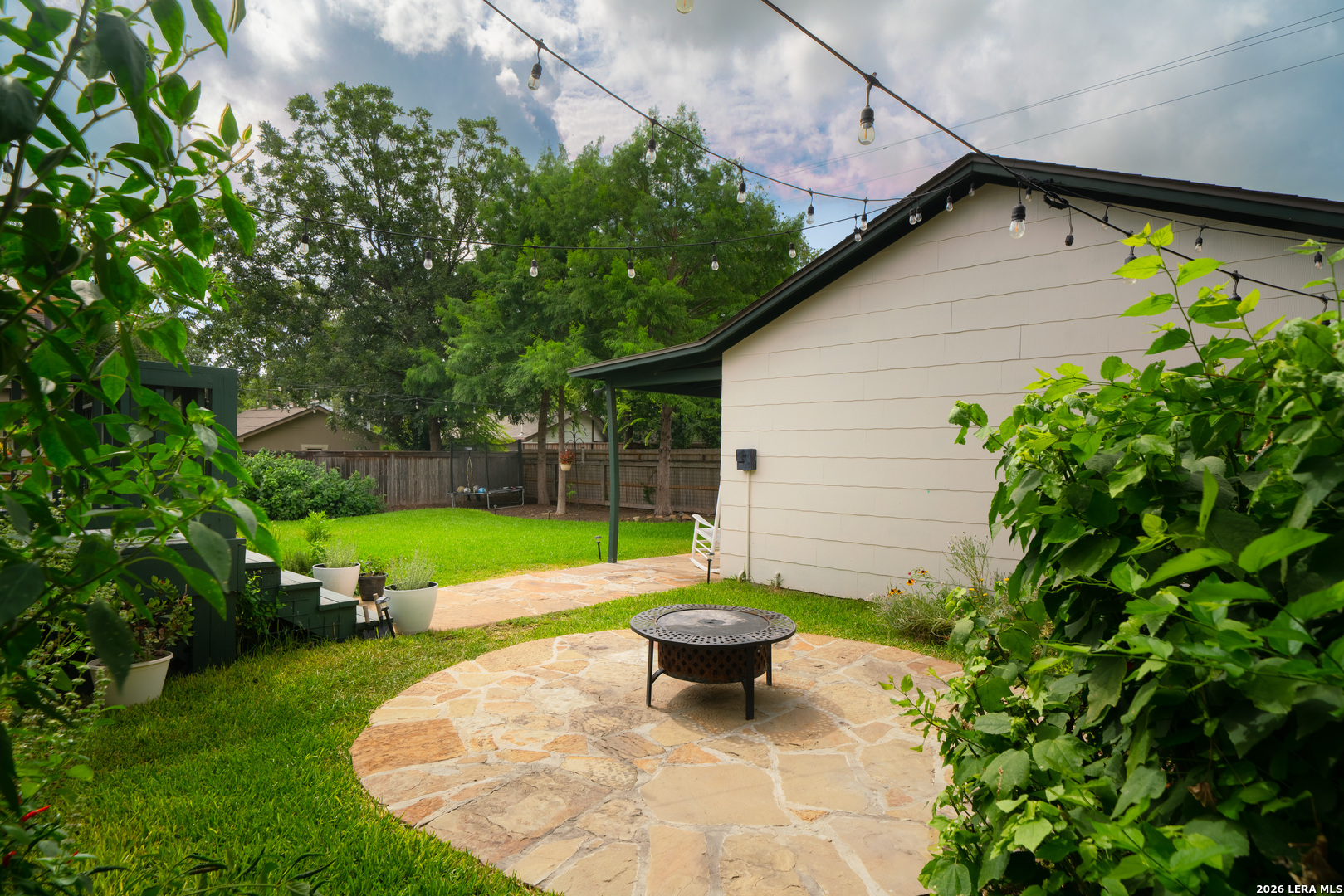 180 Claywell Drive Alamo Heights TX 78209