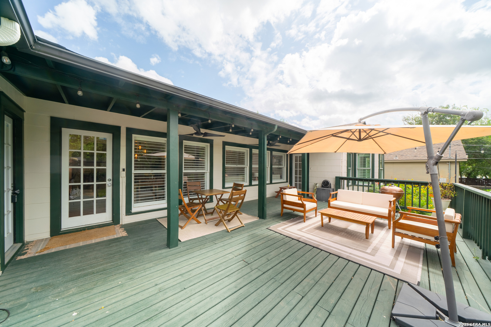 180 Claywell Drive Alamo Heights TX 78209