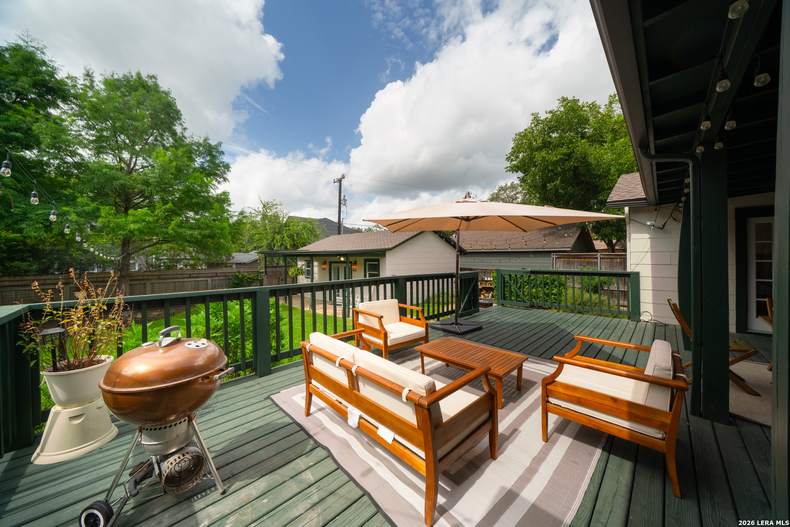 180 Claywell Drive Alamo Heights TX 78209