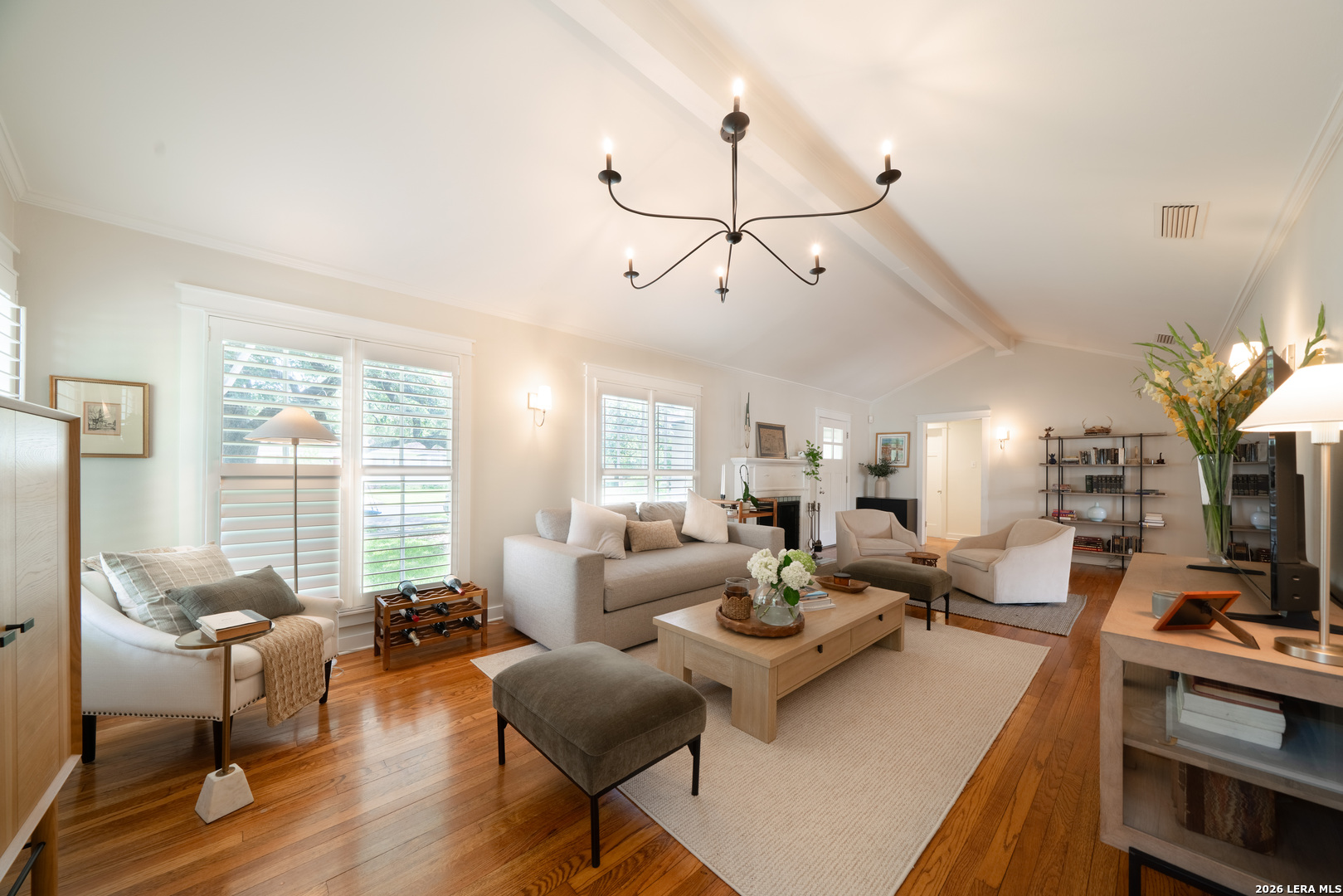 180 Claywell Drive Alamo Heights TX 78209