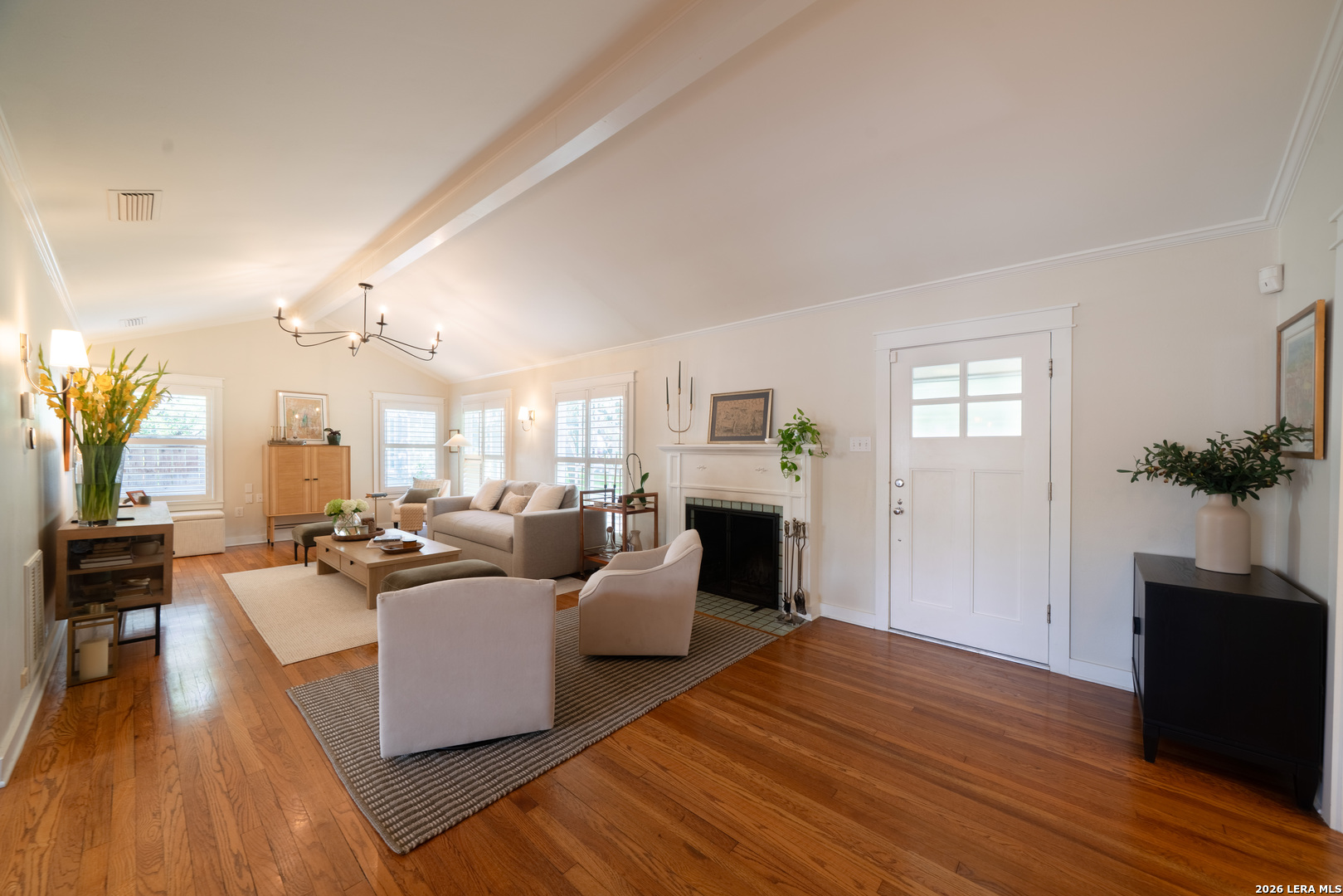180 Claywell Drive Alamo Heights TX 78209