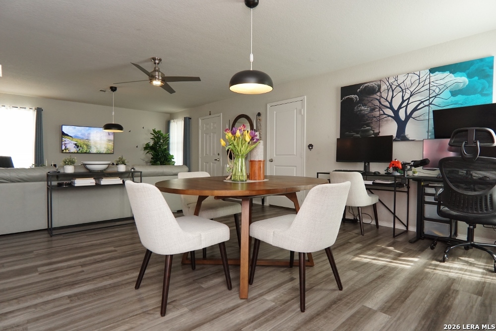 4231 Mesa Cove San Antonio TX 78237