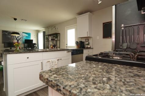 4231 Mesa Cove San Antonio TX 78237