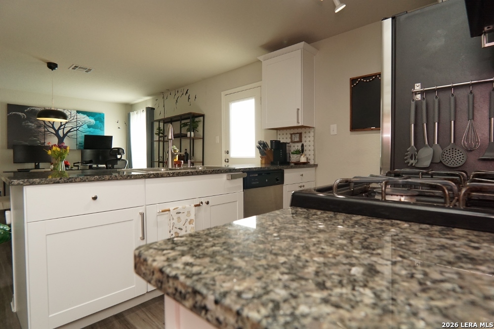 4231 Mesa Cove San Antonio TX 78237