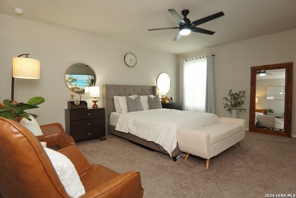 4231 Mesa Cove San Antonio TX 78237