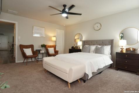 4231 Mesa Cove San Antonio TX 78237