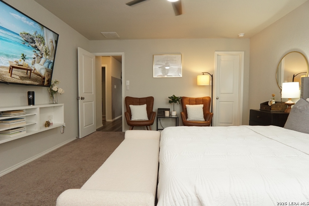 4231 Mesa Cove San Antonio TX 78237