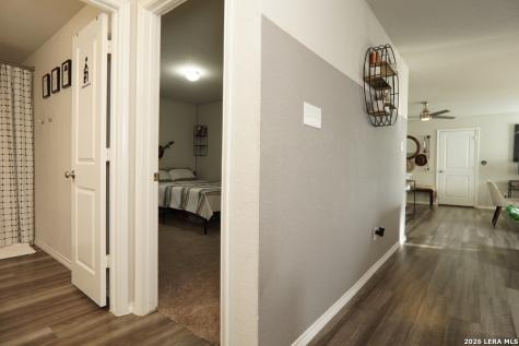 4231 Mesa Cove San Antonio TX 78237