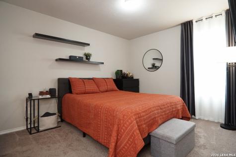 4231 Mesa Cove San Antonio TX 78237
