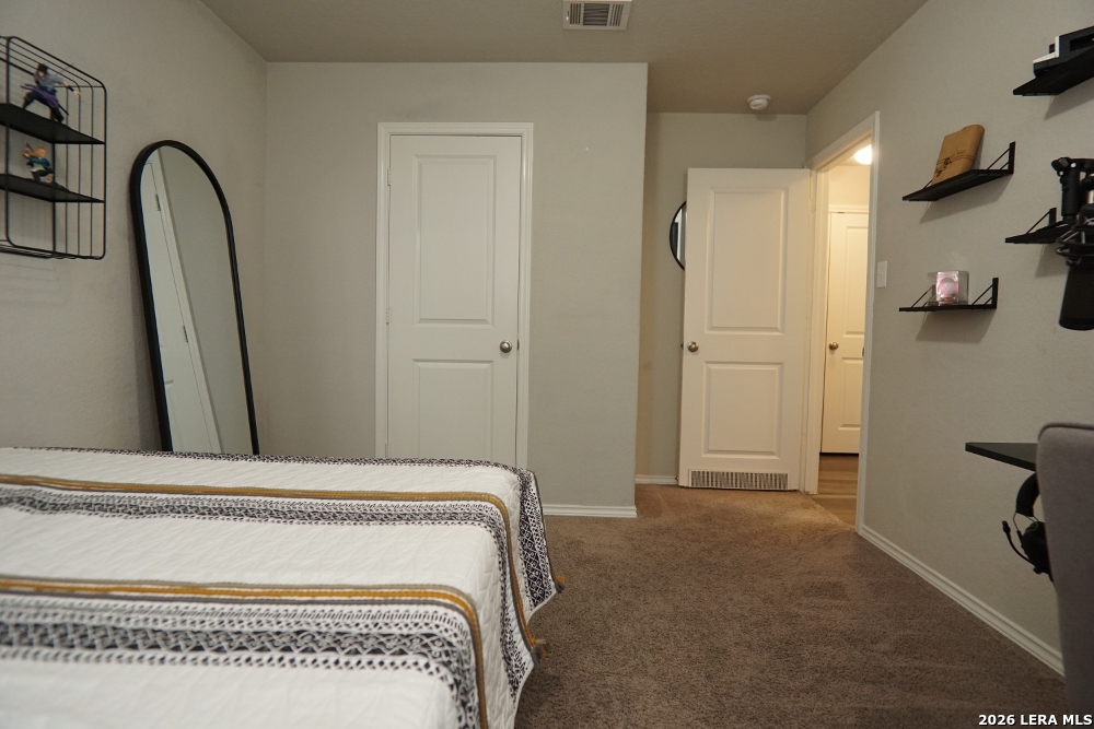 4231 Mesa Cove San Antonio TX 78237