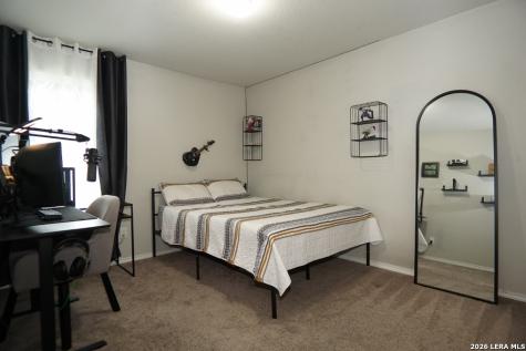 4231 Mesa Cove San Antonio TX 78237