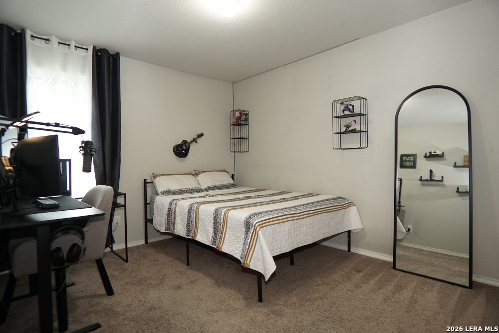 4231 Mesa Cove San Antonio TX 78237