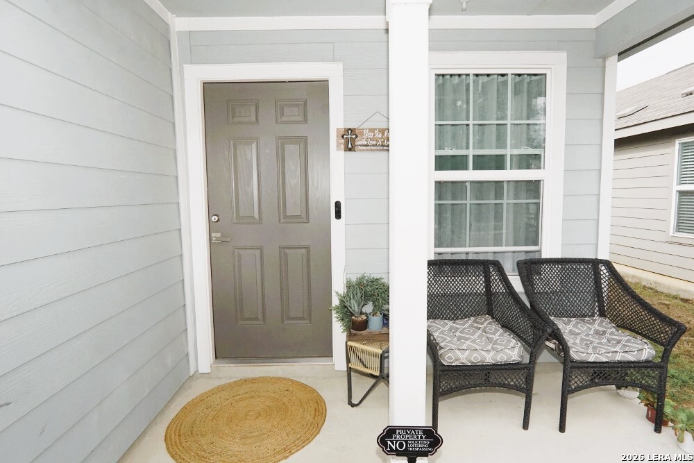 4231 Mesa Cove San Antonio TX 78237