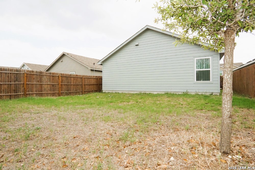 4231 Mesa Cove San Antonio TX 78237