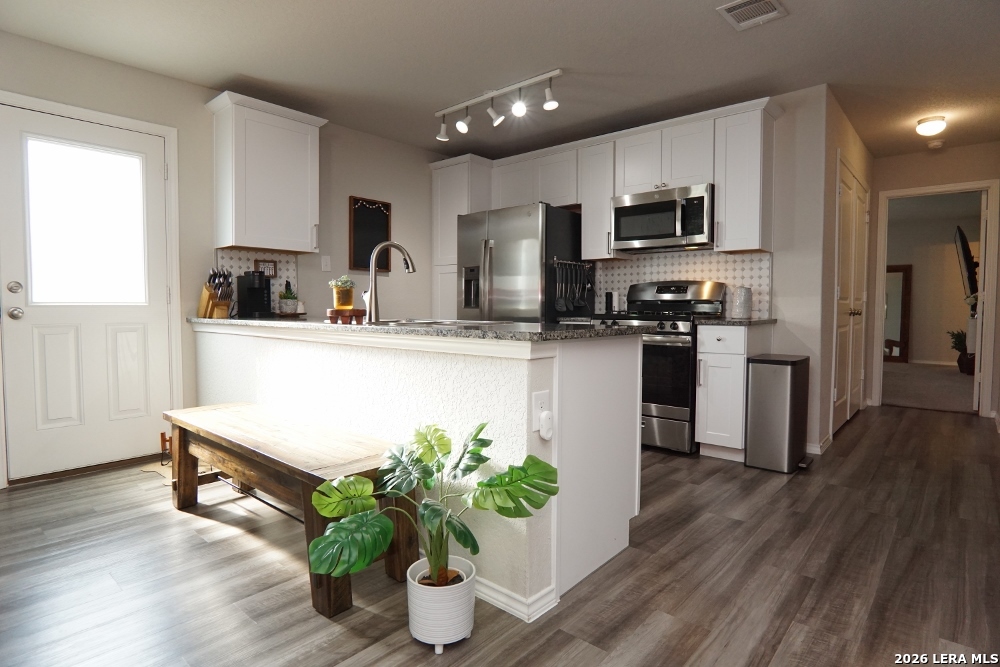 4231 Mesa Cove San Antonio TX 78237