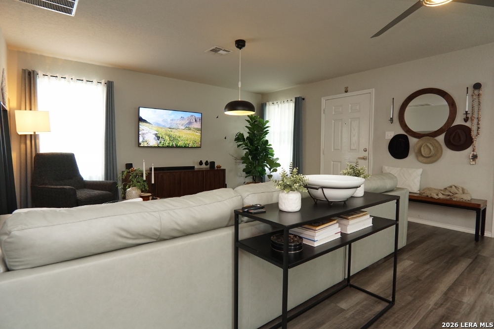 4231 Mesa Cove San Antonio TX 78237