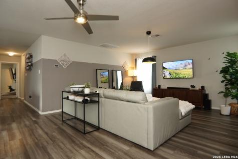 4231 Mesa Cove San Antonio TX 78237