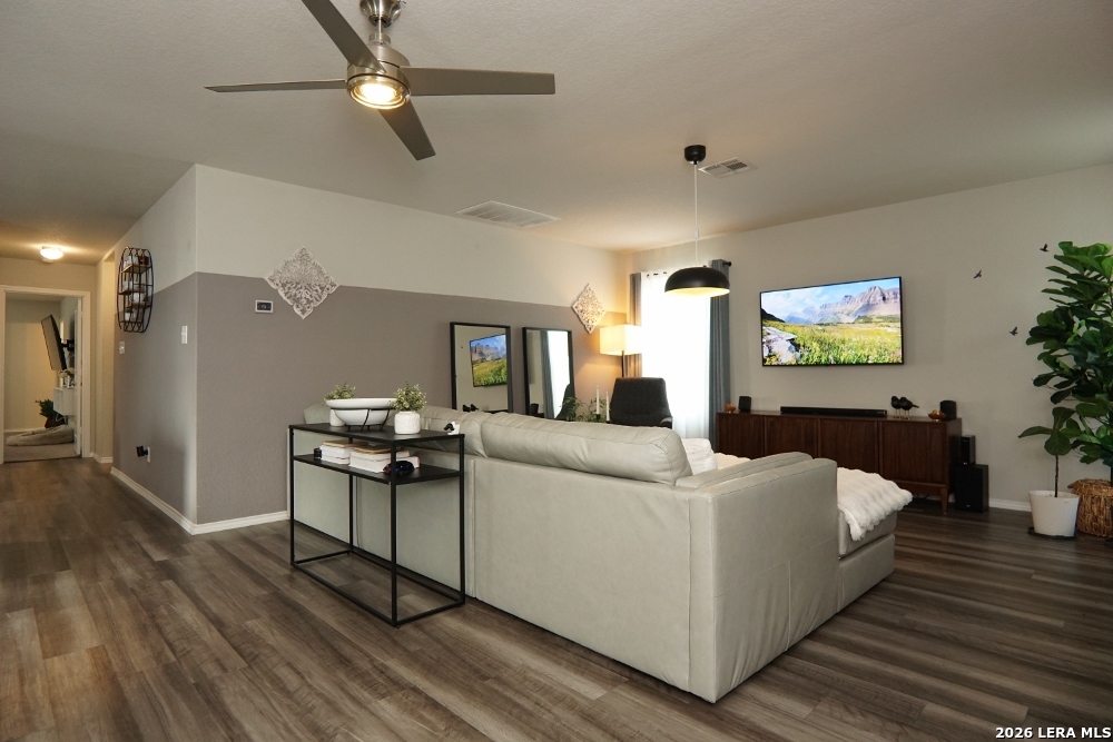 4231 Mesa Cove San Antonio TX 78237