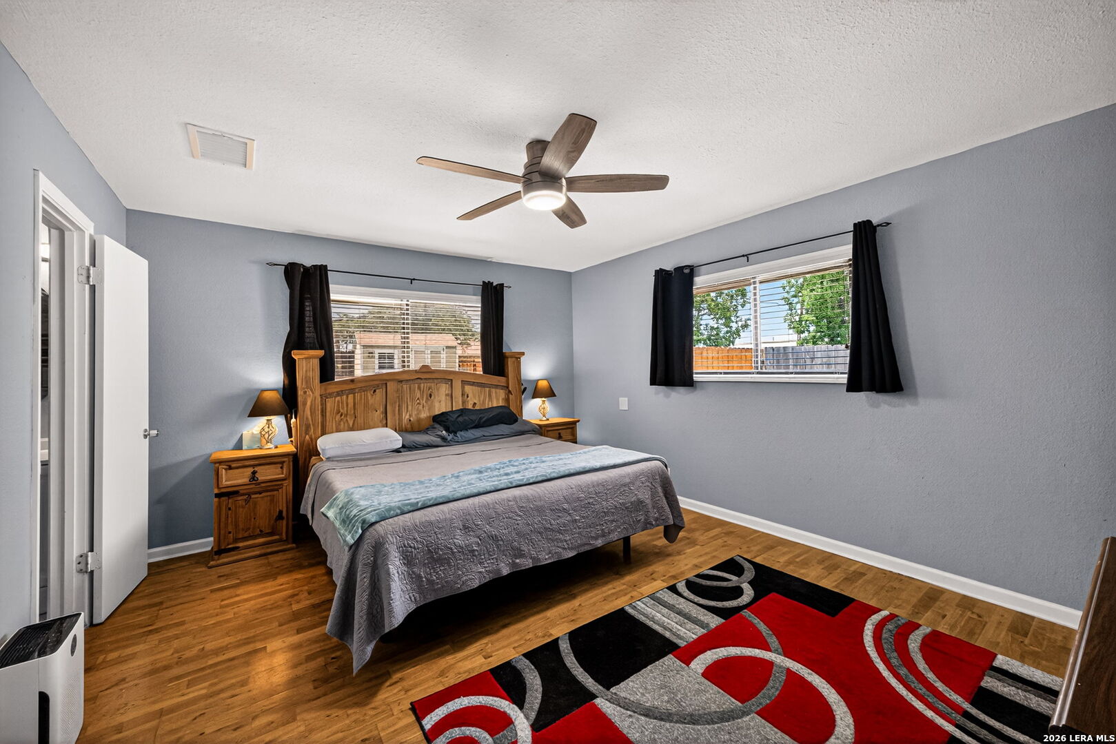 12511 Prima Vista San Antonio TX 78233