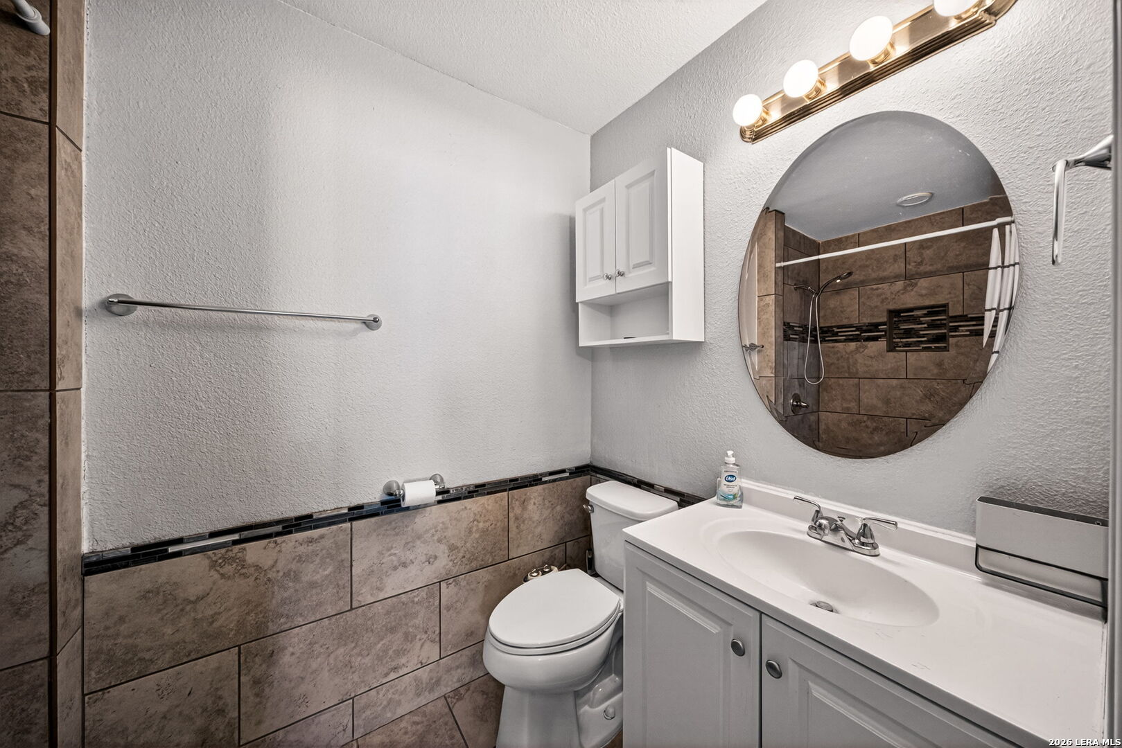 12511 Prima Vista San Antonio TX 78233