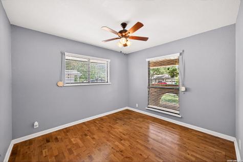 12511 Prima Vista San Antonio TX 78233