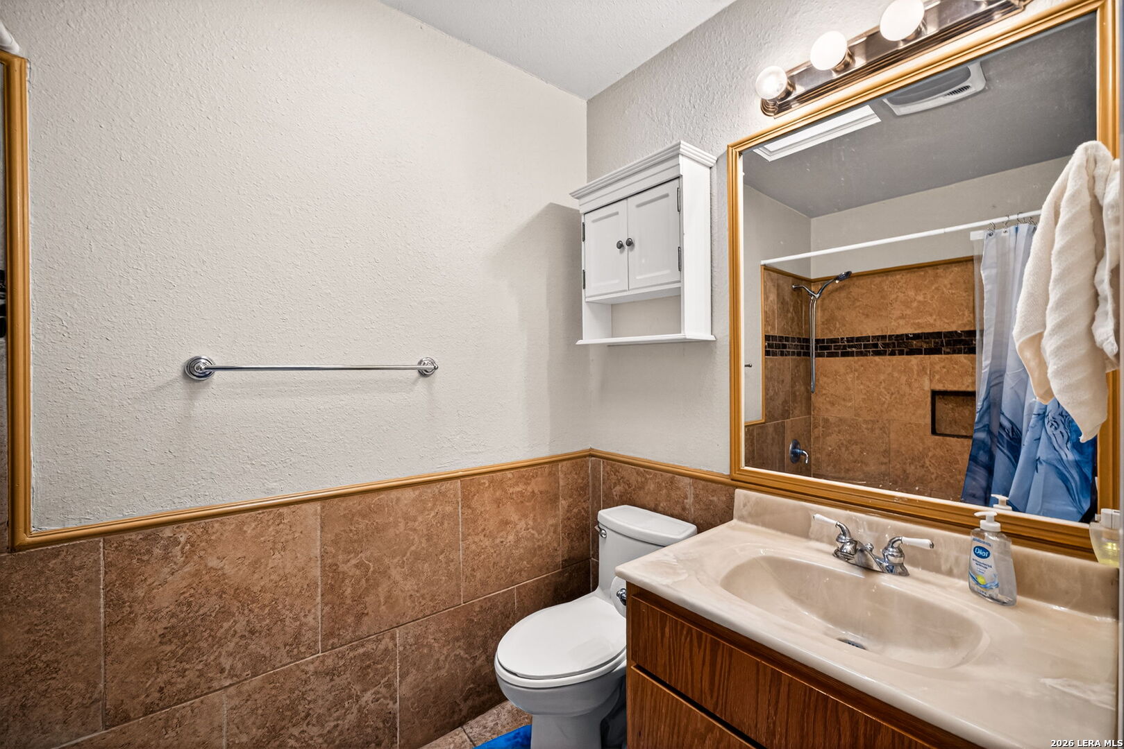 12511 Prima Vista San Antonio TX 78233
