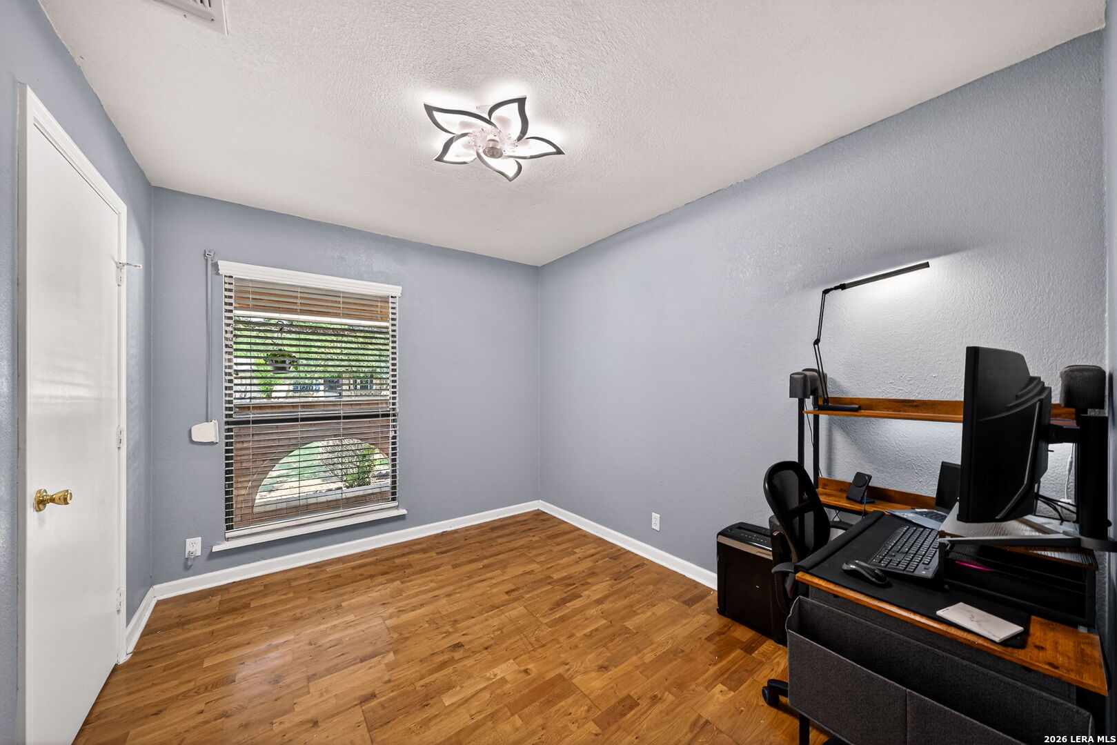12511 Prima Vista San Antonio TX 78233