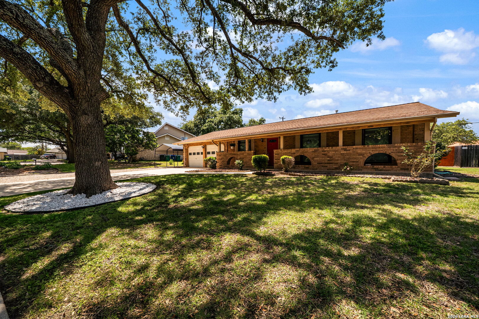 12511 Prima Vista San Antonio TX 78233