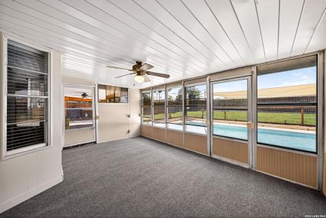 12511 Prima Vista San Antonio TX 78233