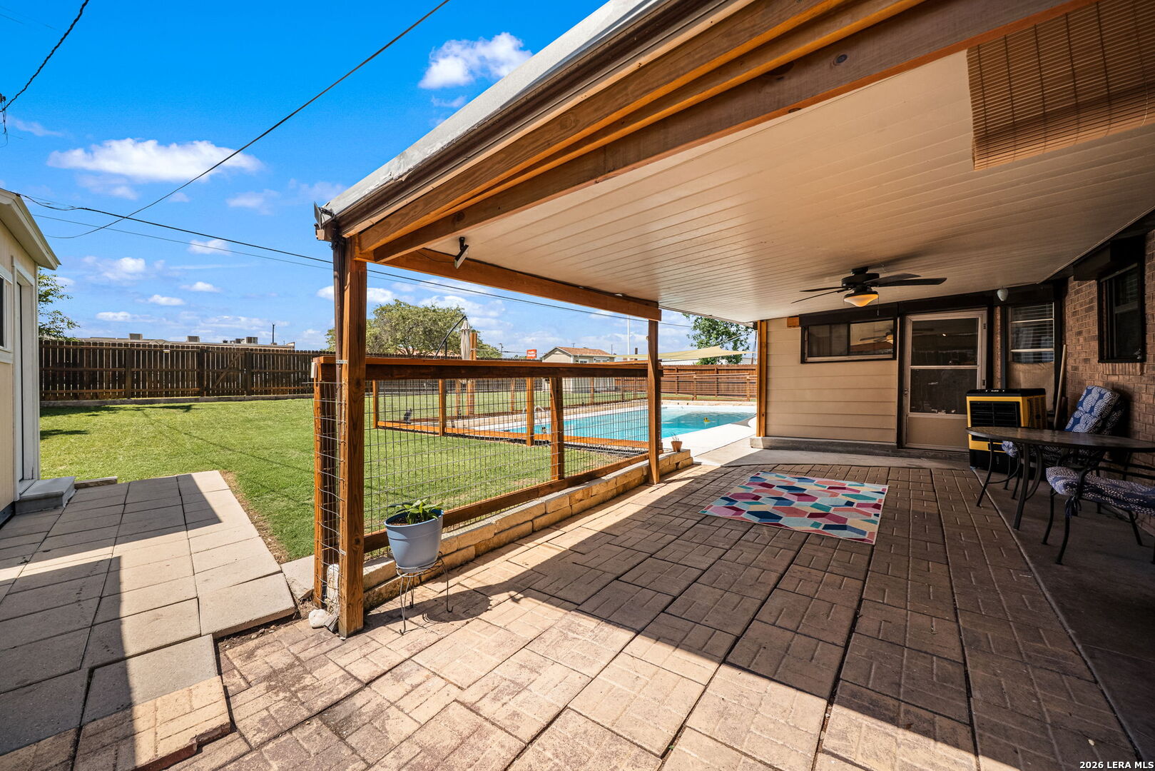 12511 Prima Vista San Antonio TX 78233