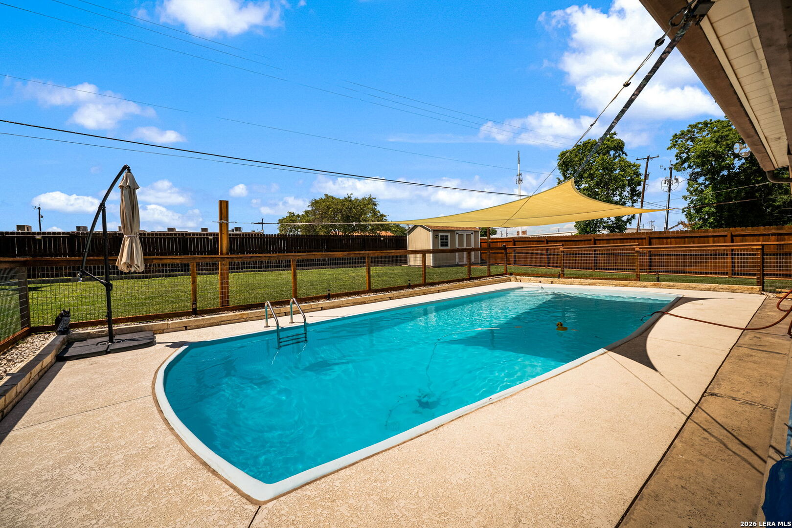 12511 Prima Vista San Antonio TX 78233