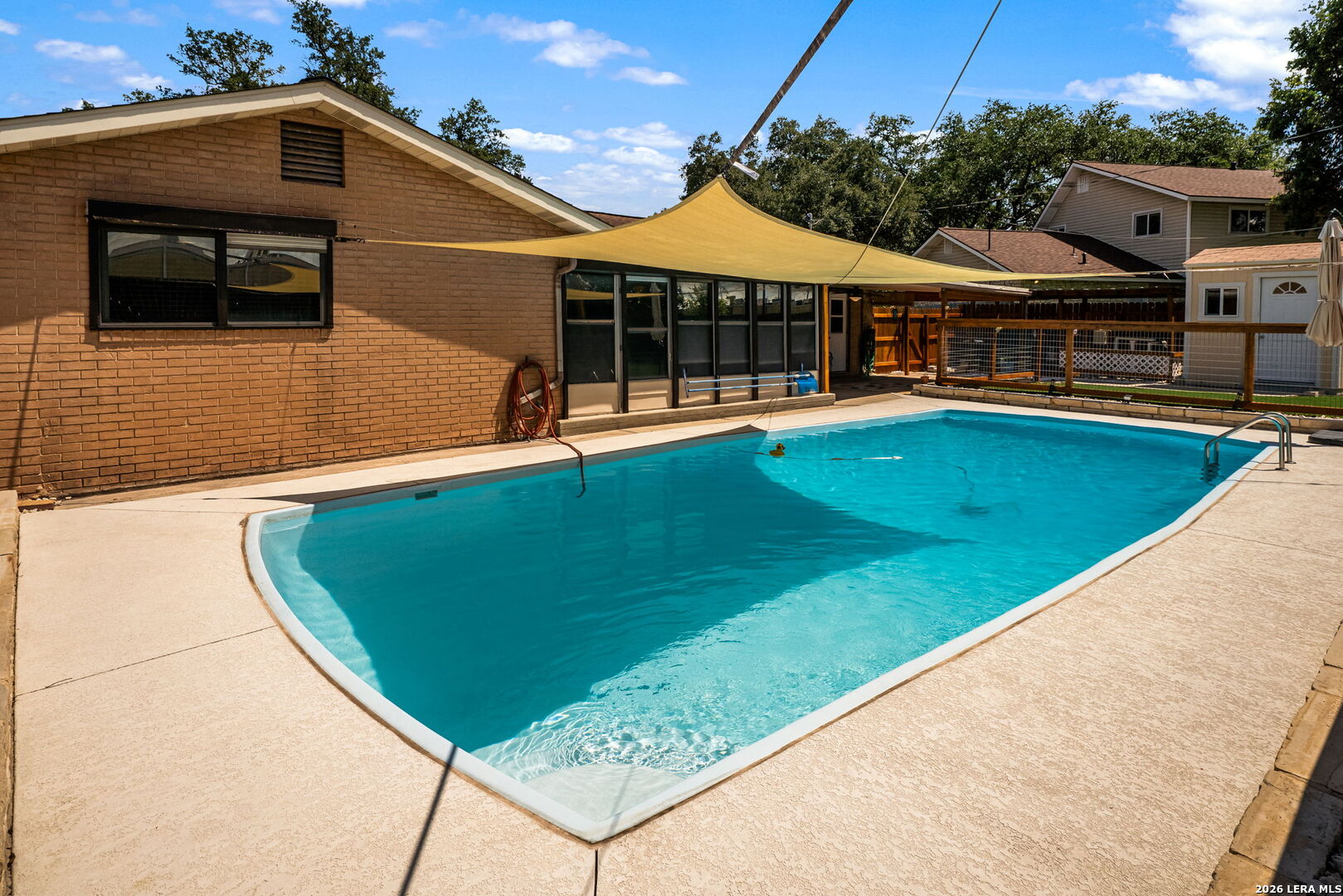 12511 Prima Vista San Antonio TX 78233