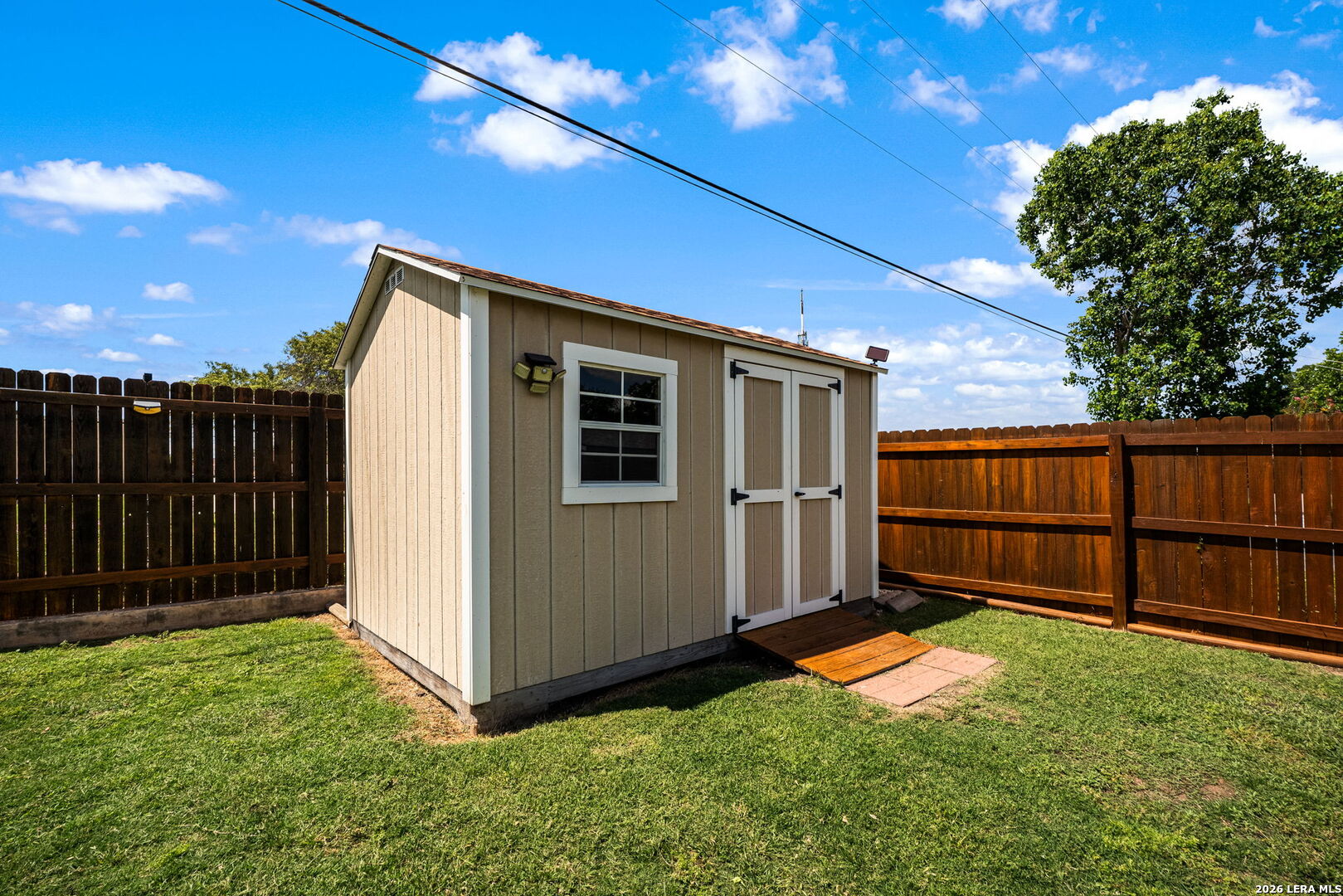 12511 Prima Vista San Antonio TX 78233