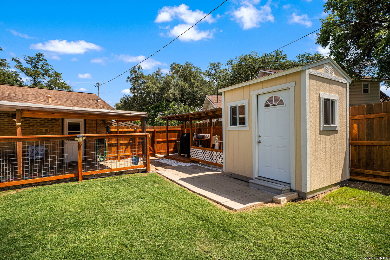 12511 Prima Vista San Antonio TX 78233