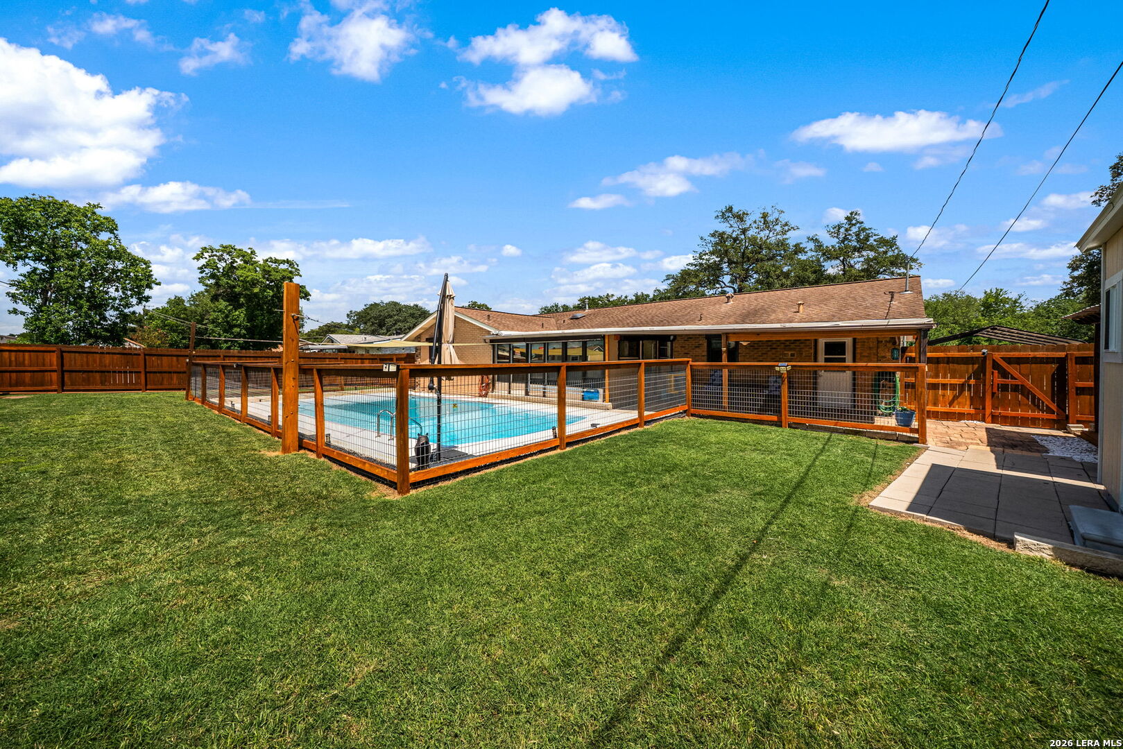 12511 Prima Vista San Antonio TX 78233