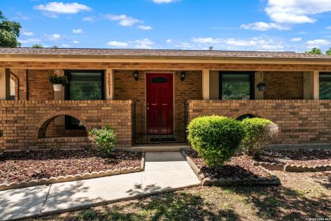 12511 Prima Vista San Antonio TX 78233