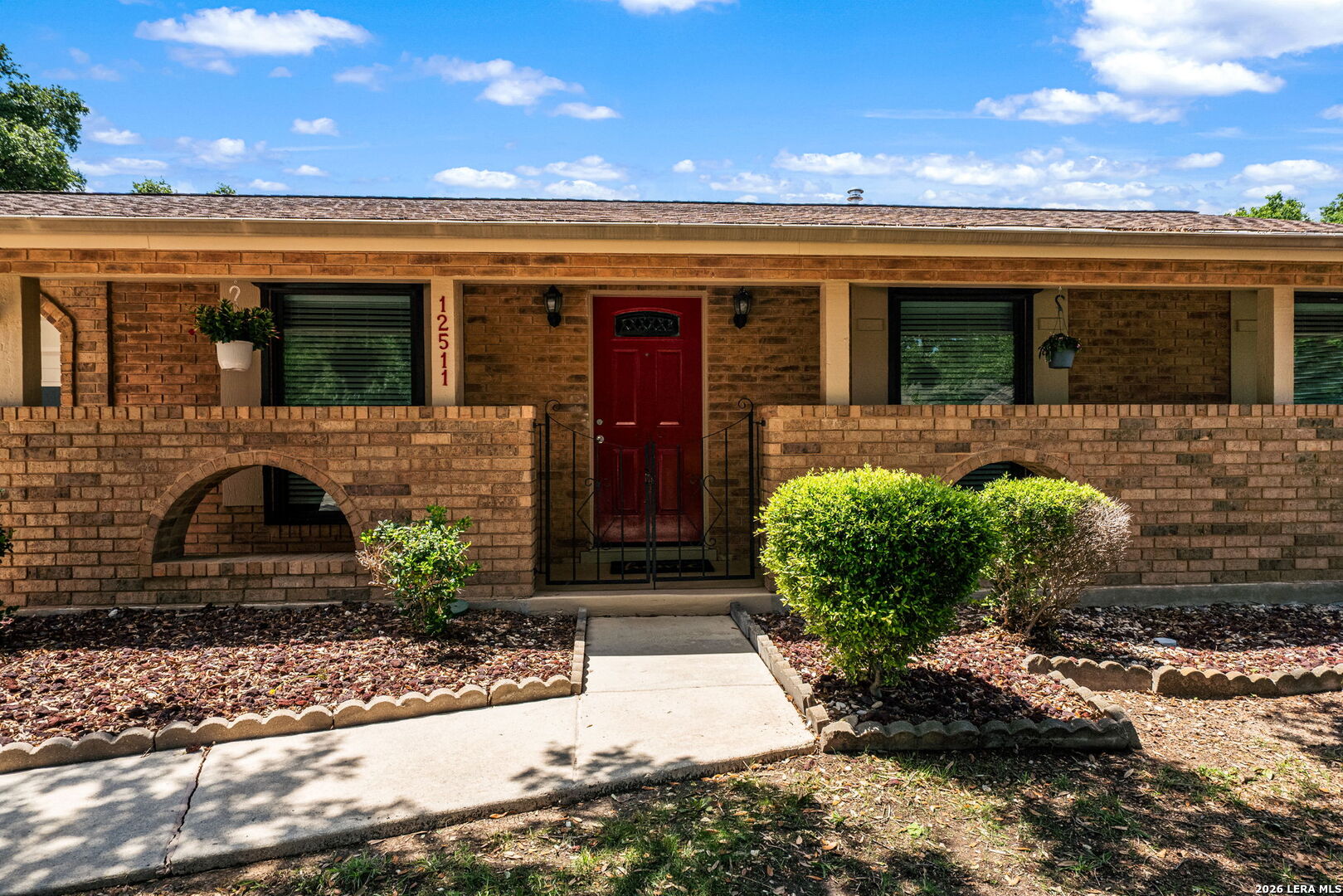 12511 Prima Vista San Antonio TX 78233