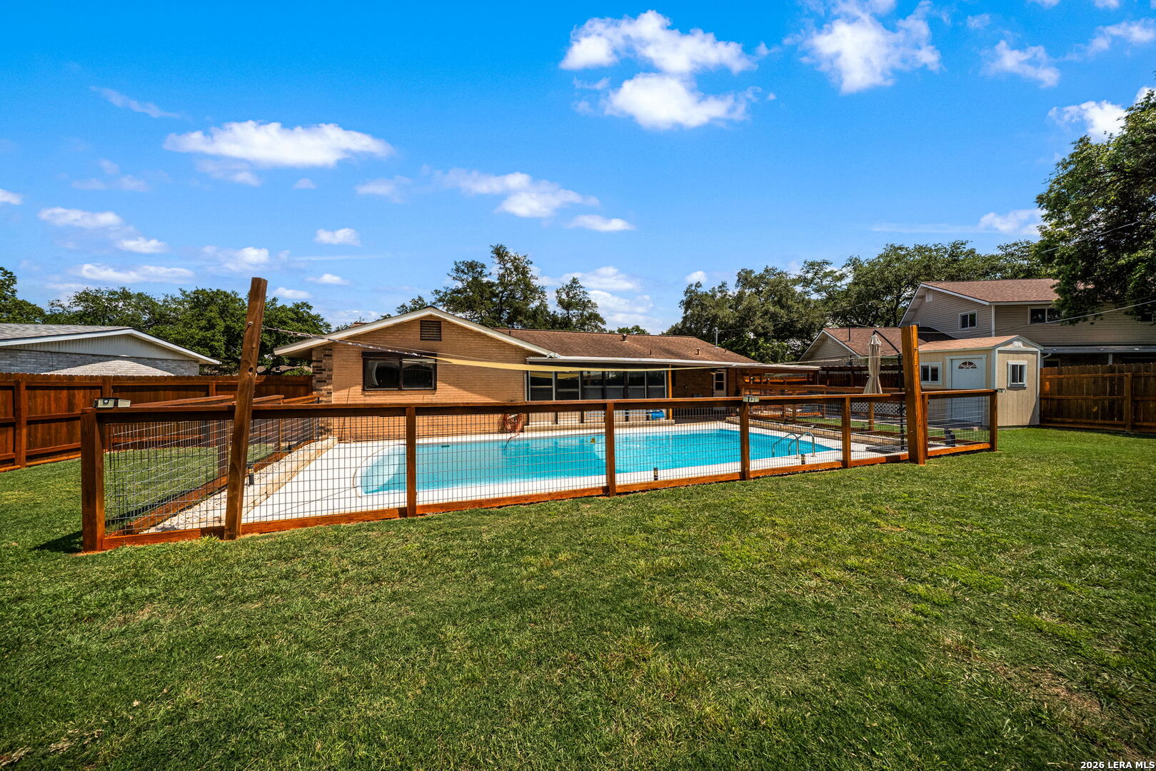 12511 Prima Vista San Antonio TX 78233