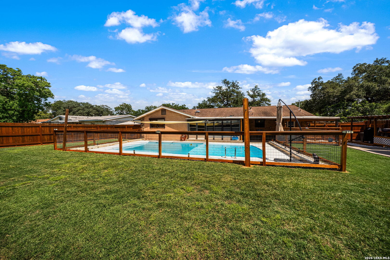 12511 Prima Vista San Antonio TX 78233