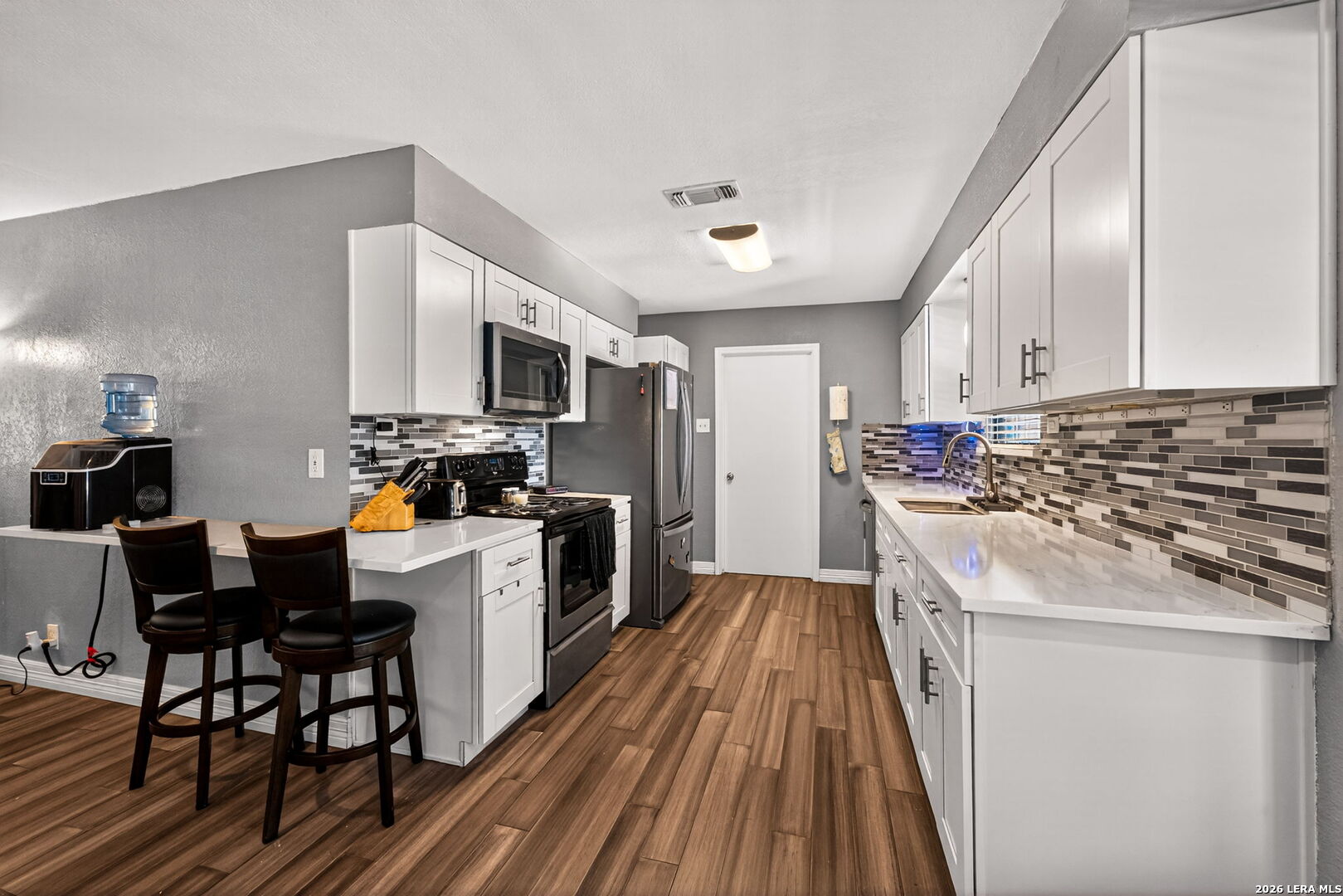 12511 Prima Vista San Antonio TX 78233