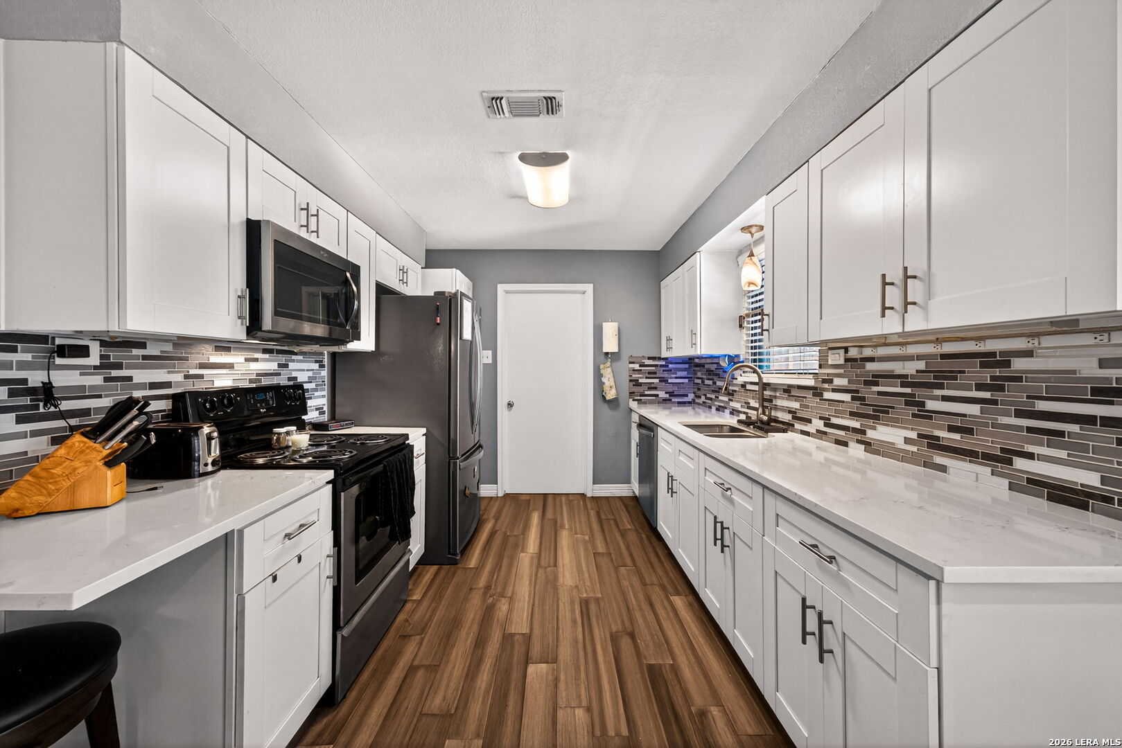 12511 Prima Vista San Antonio TX 78233