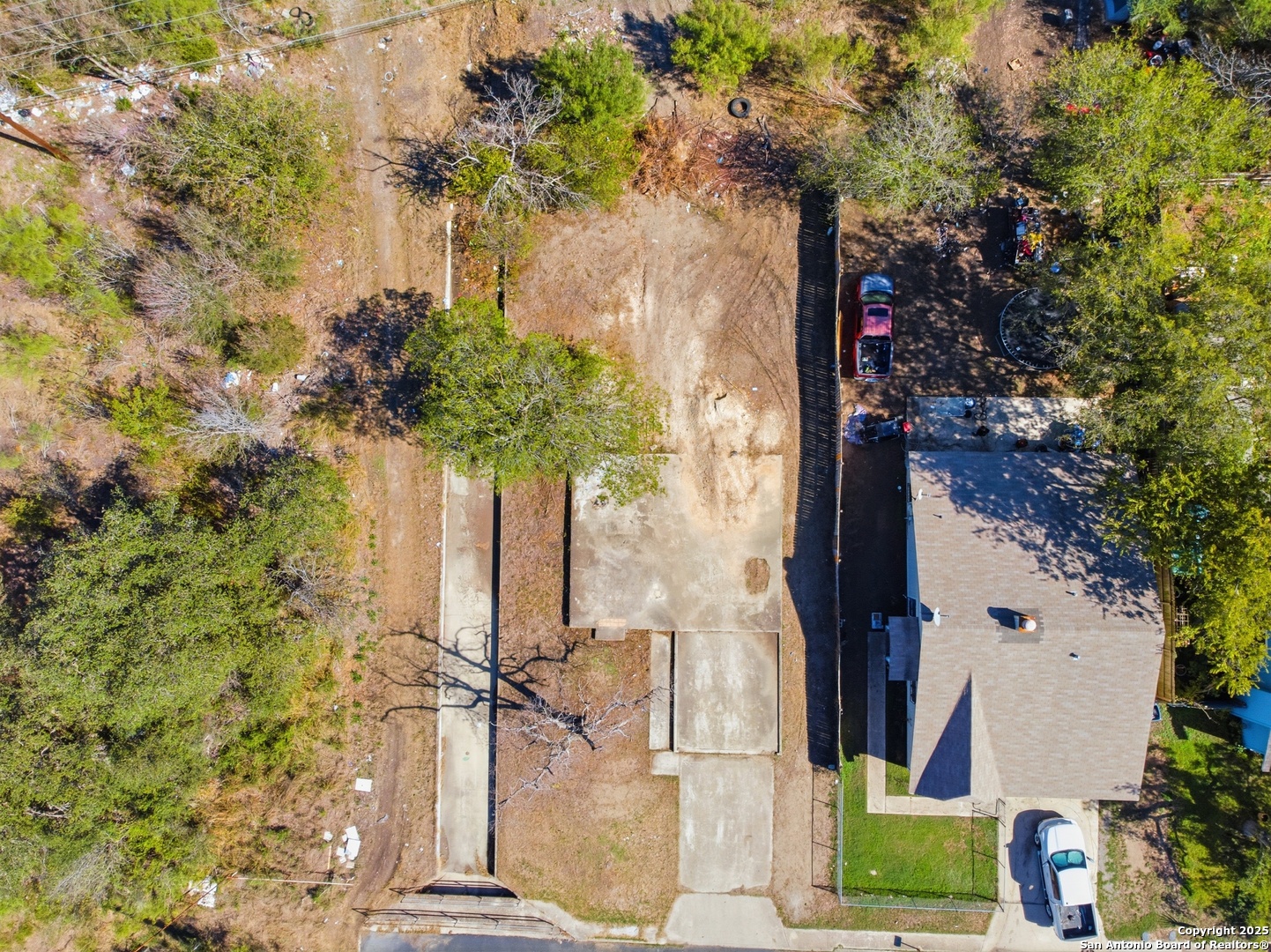 8802 Catalina Bay Drive San Antonio TX 78242