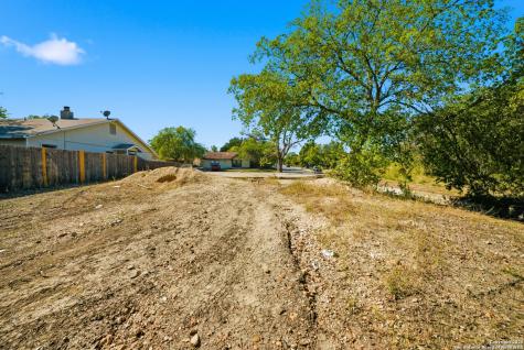8802 Catalina Bay Drive San Antonio TX 78242
