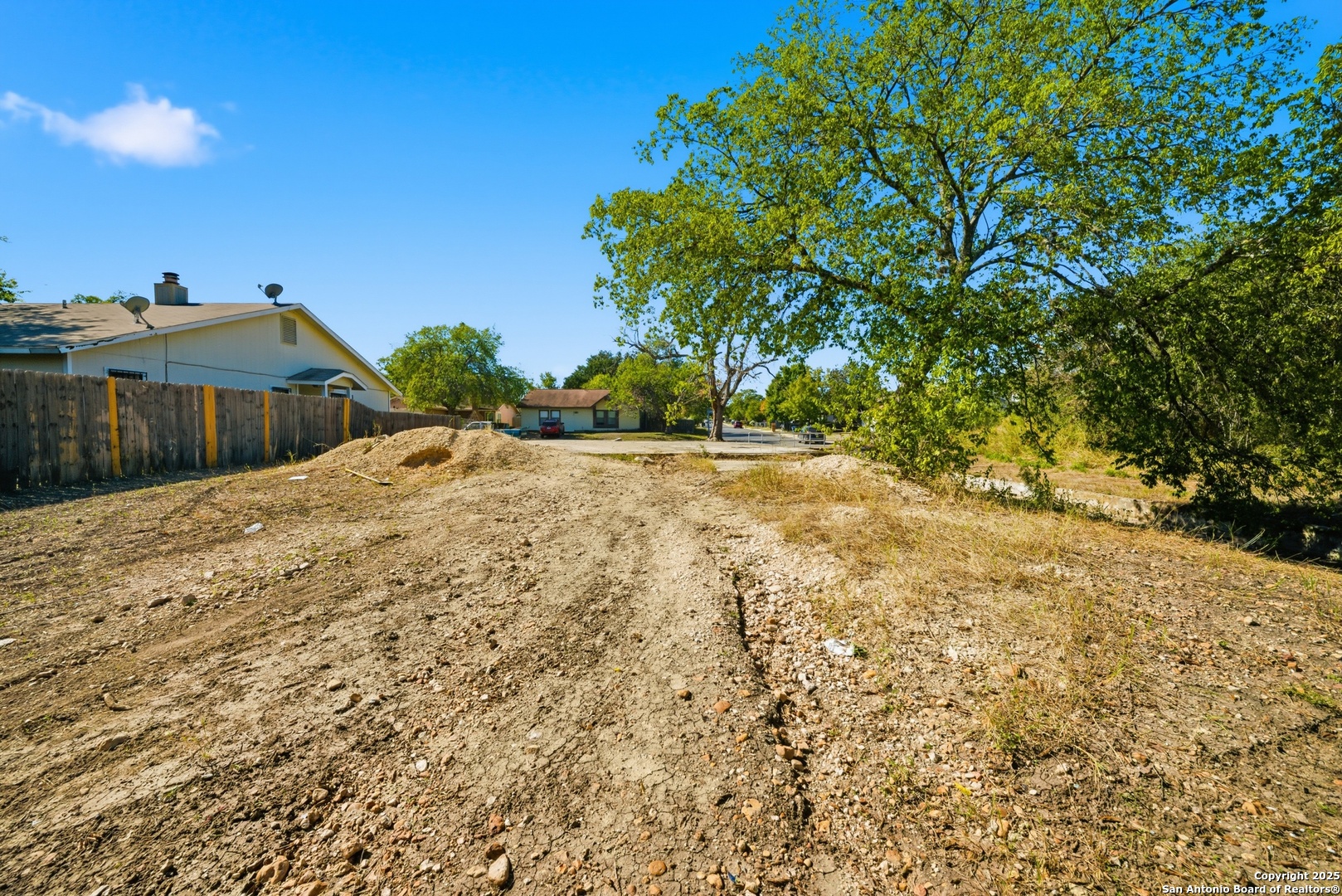 8802 Catalina Bay Drive San Antonio TX 78242